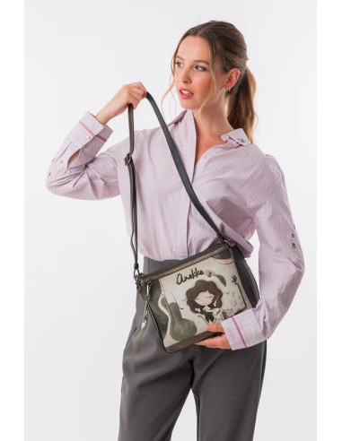 BANDOLERA-MEDIANA-DOBLE-COMPARTIMEMTO-ASA-BANDOLERA-ORCHESTRA-ANEKKE
