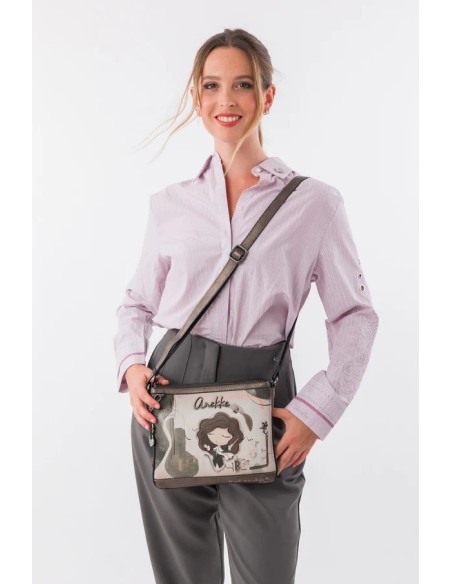 BANDOLERA-MEDIANA-DOBLE-COMPARTIMEMTO-ASA-BANDOLERA-ORCHESTRA-ANEKKE