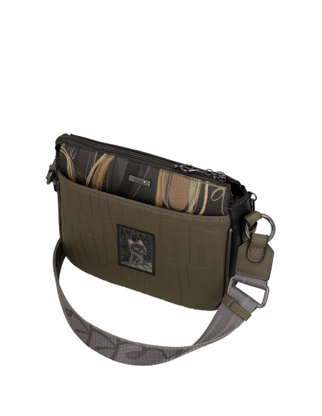 BANDOLERA-TRIPLE-ASA-REGULABLE-MEDIANA-OSCHESTRA-ANEKKE