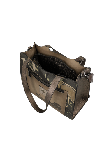 BOLSO-MEDIANO-ASAS-HOMBRO-ASA-BANDOLERA-REGULABLE-EXTRAÍBLE-ORCHESTRA-ANEKKE