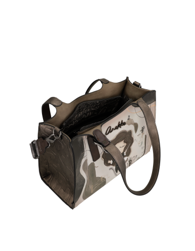 BOLSO-MEDIANO-ASAS-HOMBRO-ASA-BANDOLERA-REGULABLE-EXTRAÍBLE-ORCHESTRA-ANEKKE