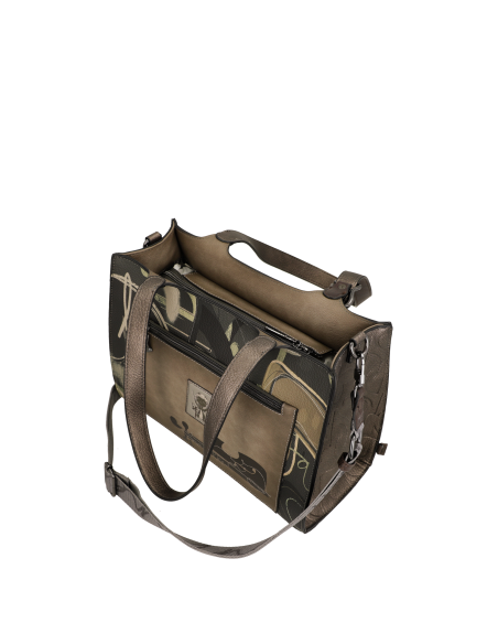 BOLSO-MEDIANO-ASAS-HOMBRO-ASA-BANDOLERA-REGULABLE-EXTRAÍBLE-ORCHESTRA-ANEKKE