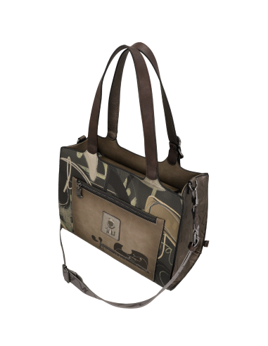 BOLSO-MEDIANO-ASAS-HOMBRO-ASA-BANDOLERA-REGULABLE-EXTRAÍBLE-ORCHESTRA-ANEKKE