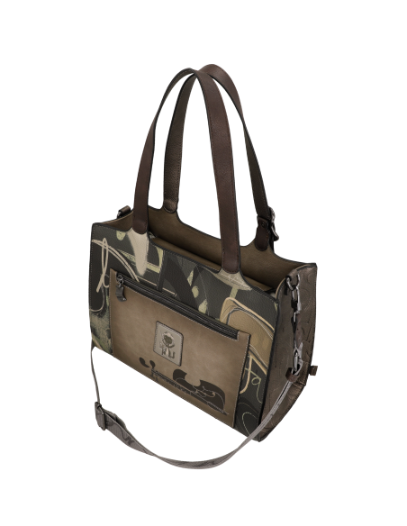 BOLSO-MEDIANO-ASAS-HOMBRO-ASA-BANDOLERA-REGULABLE-EXTRAÍBLE-ORCHESTRA-ANEKKE