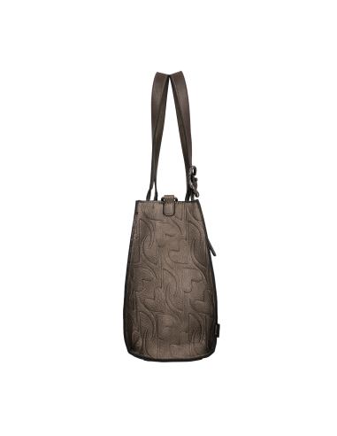 BOLSO-MEDIANO-ASAS-HOMBRO-ASA-BANDOLERA-REGULABLE-EXTRAÍBLE-ORCHESTRA-ANEKKE