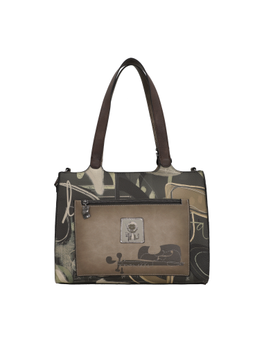 BOLSO-MEDIANO-ASAS-HOMBRO-ASA-BANDOLERA-REGULABLE-EXTRAÍBLE-ORCHESTRA-ANEKKE