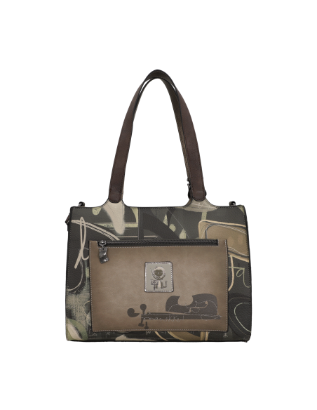 BOLSO-MEDIANO-ASAS-HOMBRO-ASA-BANDOLERA-REGULABLE-EXTRAÍBLE-ORCHESTRA-ANEKKE