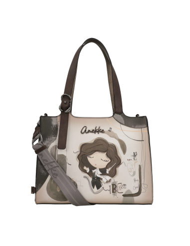 BOLSO-MEDIANO-ASAS-HOMBRO-ASA-BANDOLERA-REGULABLE-EXTRAÍBLE-ORCHESTRA-ANEKKE