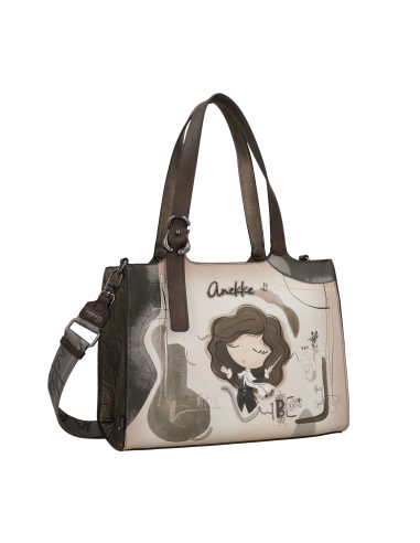 BOLSO-MEDIANO-ASAS-HOMBRO-ASA-BANDOLERA-REGULABLE-EXTRAÍBLE-ORCHESTRA-ANEKKE