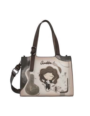 BOLSO-MEDIANO-ASAS-HOMBRO-ASA-BANDOLERA-REGULABLE-EXTRAÍBLE-ORCHESTRA-ANEKKE