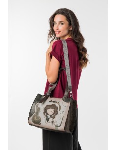 BOLSO-MEDIANO-ASAS-HOMBRO-ASA-BANDOLERA-REGULABLE-EXTRAÍBLE-ORCHESTRA-ANEKKE