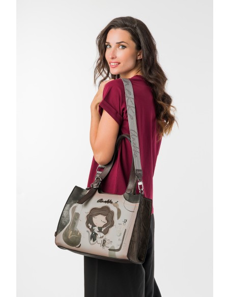 BOLSO-MEDIANO-ASAS-HOMBRO-ASA-BANDOLERA-REGULABLE-EXTRAÍBLE-ORCHESTRA-ANEKKE