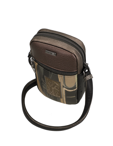 MINI-BANDOLERA-COMPARTIMENTO-TRASERO-CIERRE-CREMALLERA-NATURE-ORCHESTRA-ANEKKE
