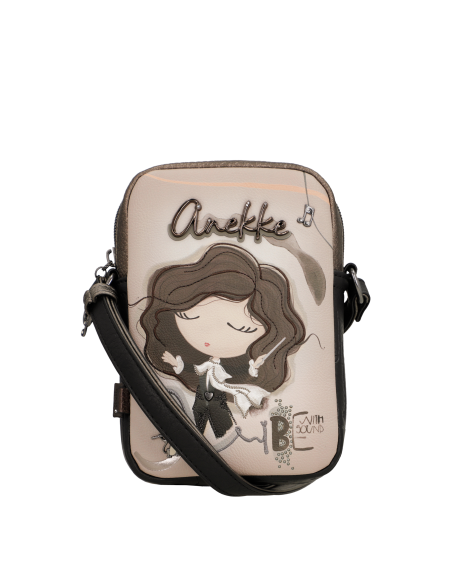 MINI-BANDOLERA-COMPARTIMENTO-TRASERO-CIERRE-CREMALLERA-NATURE-ORCHESTRA-ANEKKE