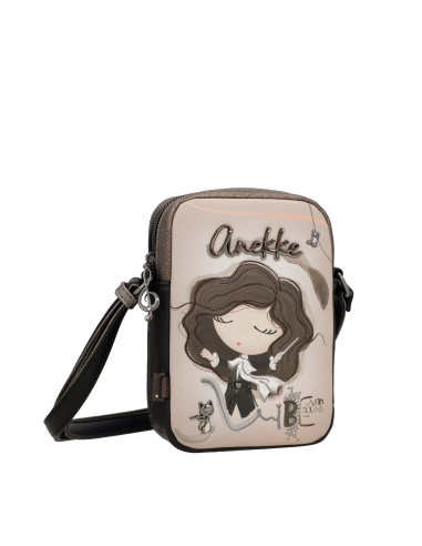 MINI-BANDOLERA-COMPARTIMENTO-TRASERO-CIERRE-CREMALLERA-NATURE-ORCHESTRA-ANEKKE