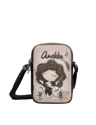 MINI-BANDOLERA-COMPARTIMENTO-TRASERO-CIERRE-CREMALLERA-NATURE-ORCHESTRA-ANEKKE
