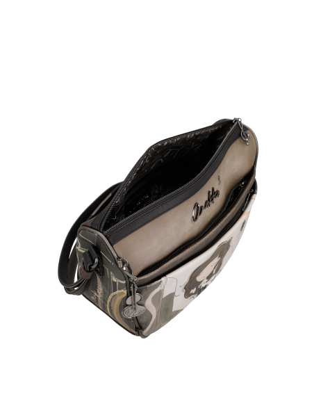 BANDOLERA-GRANDE-COMPARTIMENTOS-FRONTALES-TRASERO-ASA-BANDOLERA-REGULABLE-ORCHESTRA-ANEKKE