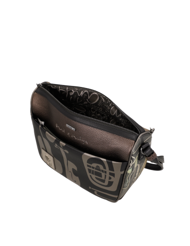 BANDOLERA-GRANDE-COMPARTIMENTOS-FRONTALES-TRASERO-ASA-BANDOLERA-REGULABLE-ORCHESTRA-ANEKKE