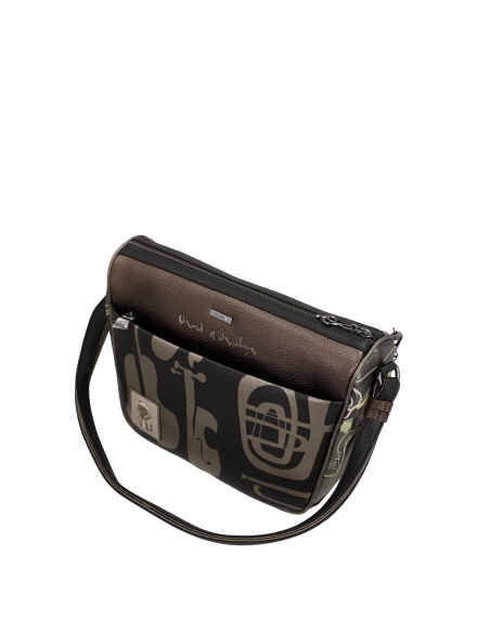 BANDOLERA-GRANDE-COMPARTIMENTOS-FRONTALES-TRASERO-ASA-BANDOLERA-REGULABLE-ORCHESTRA-ANEKKE