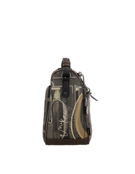BANDOLERA-GRANDE-COMPARTIMENTOS-FRONTALES-TRASERO-ASA-BANDOLERA-REGULABLE-ORCHESTRA-ANEKKE