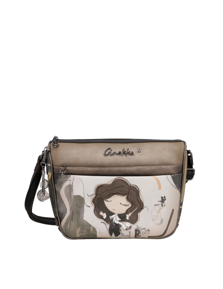 BANDOLERA-GRANDE-COMPARTIMENTOS-FRONTALES-TRASERO-ASA-BANDOLERA-REGULABLE-ORCHESTRA-ANEKKE
