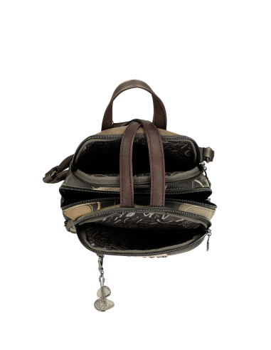 MOCHILA-TRIPLE-ANTIRROBO-ORCHESTRA-ANEKKE
