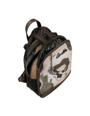 MOCHILA-TRIPLE-ANTIRROBO-ORCHESTRA-ANEKKE