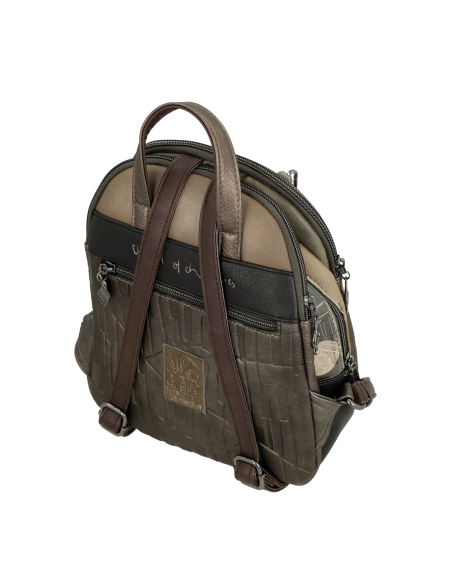 MOCHILA-TRIPLE-ANTIRROBO-ORCHESTRA-ANEKKE