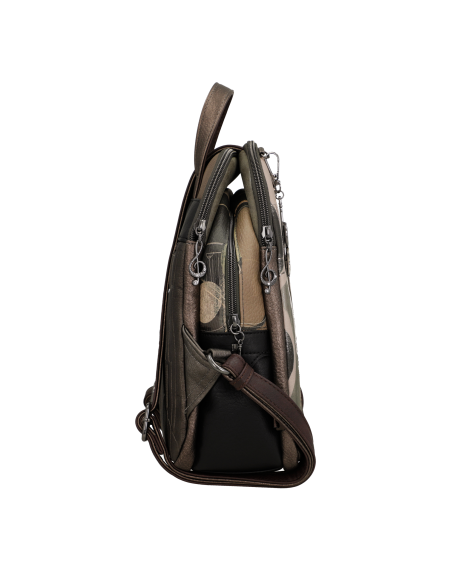 MOCHILA-TRIPLE-ANTIRROBO-ORCHESTRA-ANEKKE