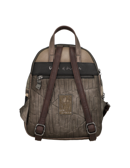 MOCHILA-TRIPLE-ANTIRROBO-ORCHESTRA-ANEKKE