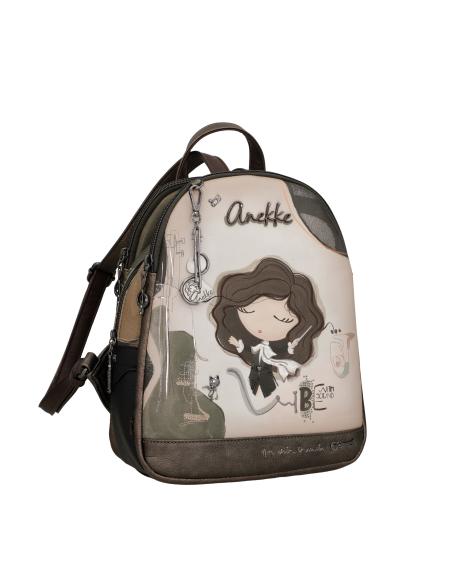 MOCHILA-TRIPLE-ANTIRROBO-ORCHESTRA-ANEKKE