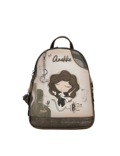 MOCHILA-TRIPLE-ANTIRROBO-ORCHESTRA-ANEKKE 2