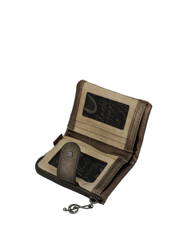 BILLETERO-PEQUEÑO-FLEXIBLE-RFID-ANEKKE-ORCHESTRA-ANEKKE