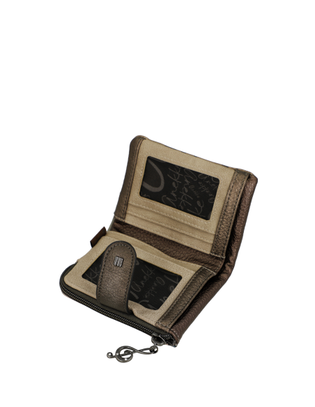 BILLETERO-PEQUEÑO-FLEXIBLE-RFID-ANEKKE-ORCHESTRA-ANEKKE