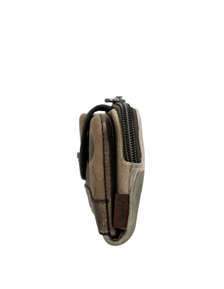 BILLETERO-PEQUEÑO-FLEXIBLE-RFID-ANEKKE-ORCHESTRA-ANEKKE