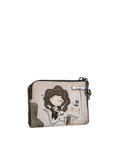 BILLETERO-PEQUEÑO-FLEXIBLE-RFID-ANEKKE-ORCHESTRA-ANEKKE 2