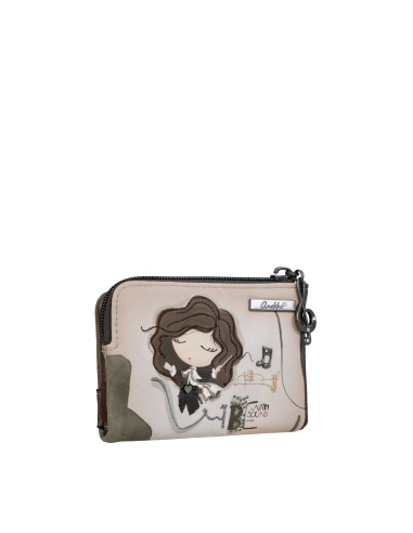 BILLETERO-PEQUEÑO-FLEXIBLE-RFID-ANEKKE-ORCHESTRA-ANEKKE
