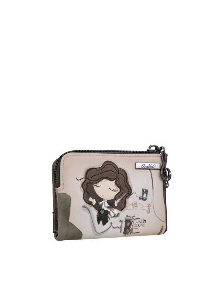 BILLETERO-PEQUEÑO-FLEXIBLE-RFID-ANEKKE-ORCHESTRA-ANEKKE