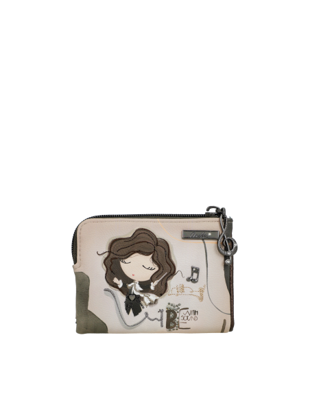 BILLETERO-PEQUEÑO-FLEXIBLE-RFID-ANEKKE-ORCHESTRA-ANEKKE