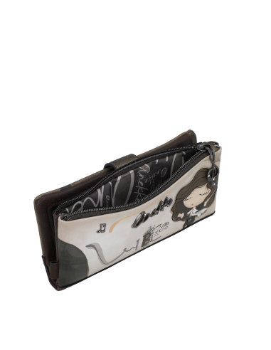 BILLETERO-GRANDE-FLEXIBLE-RFID-ORCHESTRA-ANEKKE
