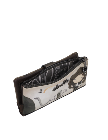 BILLETERO-GRANDE-FLEXIBLE-RFID-ORCHESTRA-ANEKKE