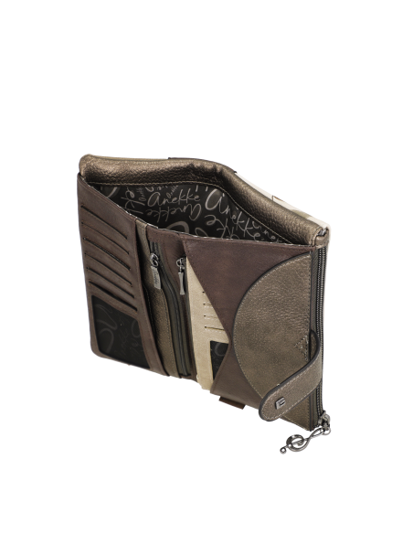BILLETERO-GRANDE-FLEXIBLE-RFID-ORCHESTRA-ANEKKE