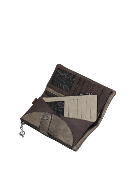 BILLETERO-GRANDE-FLEXIBLE-RFID-ORCHESTRA-ANEKKE