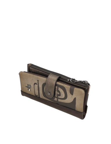 BILLETERO-GRANDE-FLEXIBLE-RFID-ORCHESTRA-ANEKKE