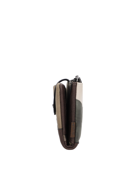 BILLETERO-GRANDE-FLEXIBLE-RFID-ORCHESTRA-ANEKKE