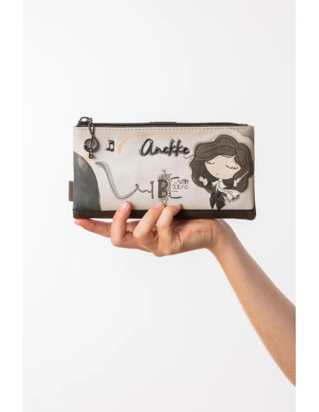 BILLETERO-GRANDE-FLEXIBLE-RFID-ORCHESTRA-ANEKKE