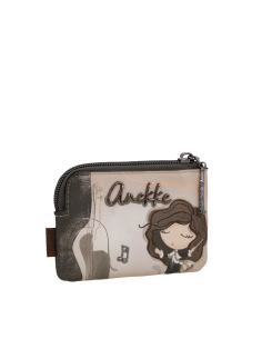MONEDERO-PEQUEÑO-COMPARTIMENTOS-TRASEROS-ORCHESTRA-ANEKKE 2