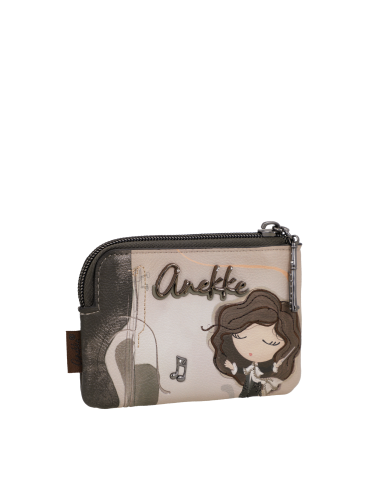 MONEDERO-PEQUEÑO-COMPARTIMENTOS-TRASEROS-ORCHESTRA-ANEKKE