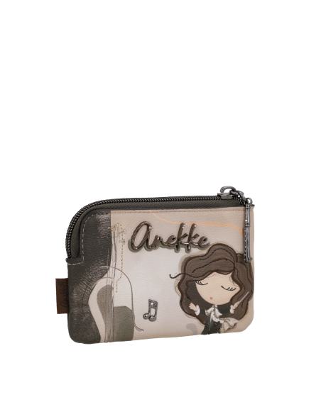 MONEDERO-PEQUEÑO-COMPARTIMENTOS-TRASEROS-ORCHESTRA-ANEKKE