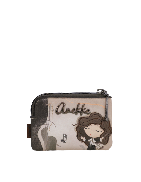 MONEDERO-PEQUEÑO-COMPARTIMENTOS-TRASEROS-ORCHESTRA-ANEKKE